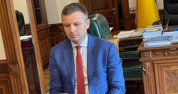 Марченко: Бюджет-2023 будет жесткий, все расходы пересмотрят