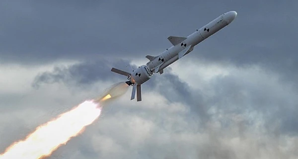 ГУР назвало имена российских командиров, чьи военные запускают крылатые ракеты по Украине