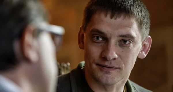 Федоров: Росіяни почали масово вивозити свої сім'ї з Мелітополя