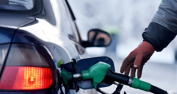 Возвращение акциза на топливо: как изменятся цены на заправках и в магазинах