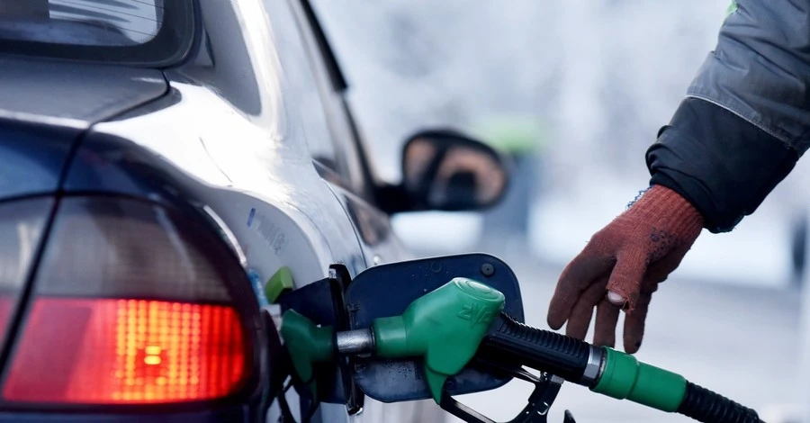 Возвращение акциза на топливо: как изменятся цены на заправках и в магазинах