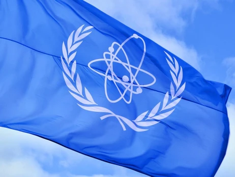 ООН поддержит миссию МАГАТЭ на ЗАЭС, если согласятся Украина и Россия