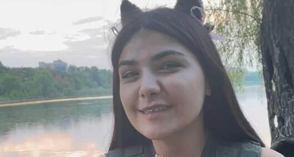 Під Донецьком на міні підірвалася пропагандистка з РФ