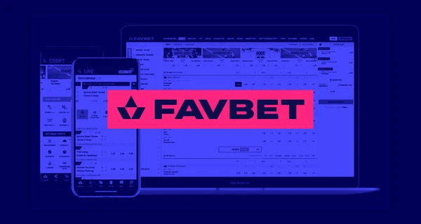 Факт. FAVBET продолжает совершенствовать игровые платформы