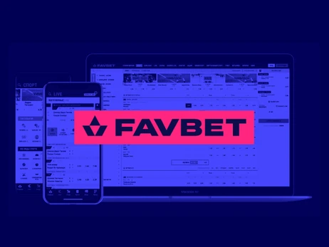 Факт. FAVBET продолжает совершенствовать игровые платформы