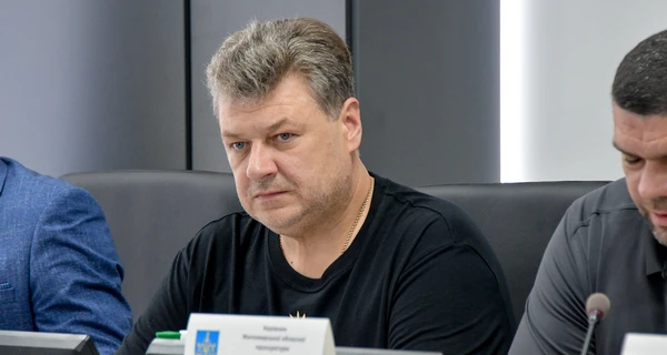 Росія завдала два ракетні удари біля Житомира з території Білорусі