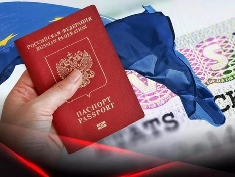 Финляндия на 90% снизит количество виз россиянам, чтобы прекратить 