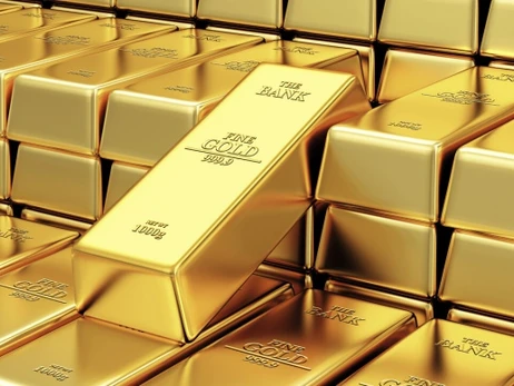 Как прокурору украсть 8 кг золота: правдоподобная версия громкого дела