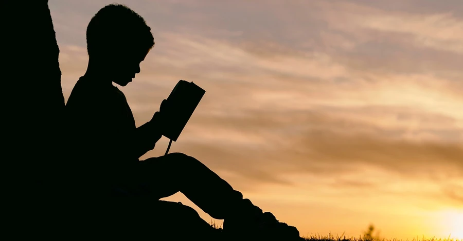 Що читати з дітьми про війну: книжки для малюків та молодших підлітків
