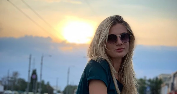 Жертвою ракетного удару у Харкові стала мама легкоатлетки Катерини Табашник