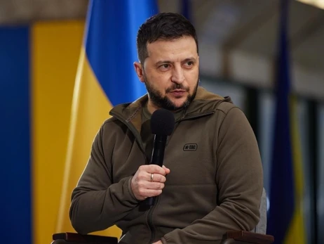 В Украине запретили повышать тарифы на коммуналку во время войны