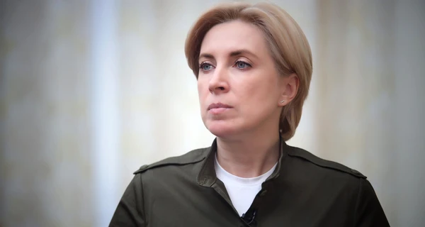 Верещук: С Донбасса удалось эвакуировать более 7 тысяч человек
