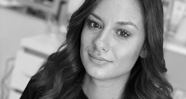 На фронті загинула відома запорізька активістка Юлія Чайка