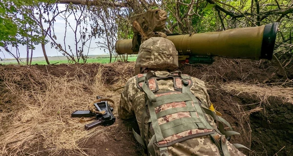 ОК «Юг»: Авиация ВСУ 4 раза ударила по скоплениям россиян