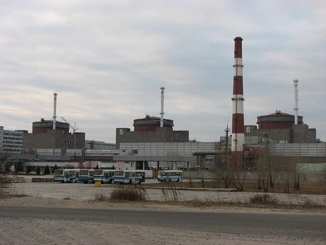 Чи стане Запоріжжя новим Чорнобилем чи Фукусімою