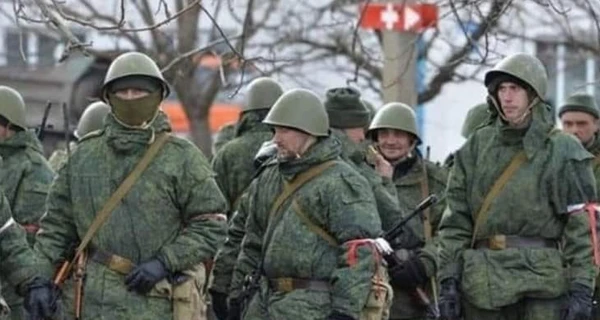 На Донеччині росіяни вбили 7 цивільних за добу