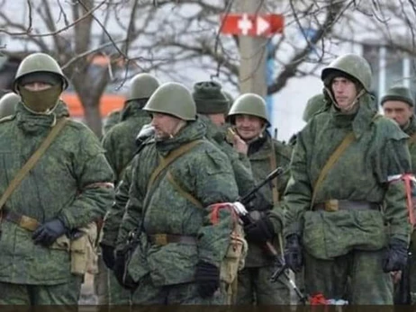 На Донеччині росіяни вбили 7 цивільних за добу