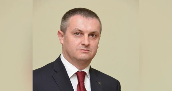 Смерть Александра Наконечного: все известные факты