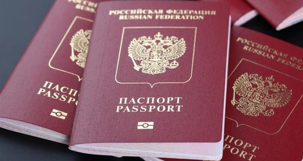 США выступили против общего запрета на выдачу виз россиянам