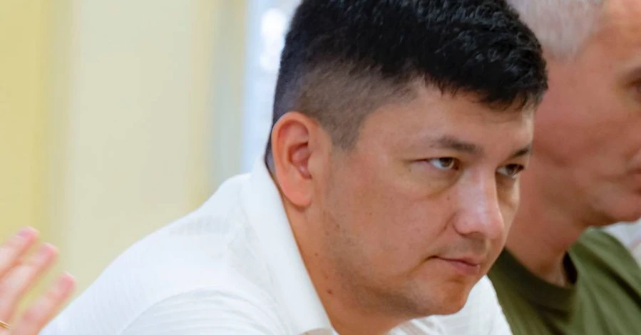 Виталий Ким: Удлиненного комендантского часа в Николаеве не будет