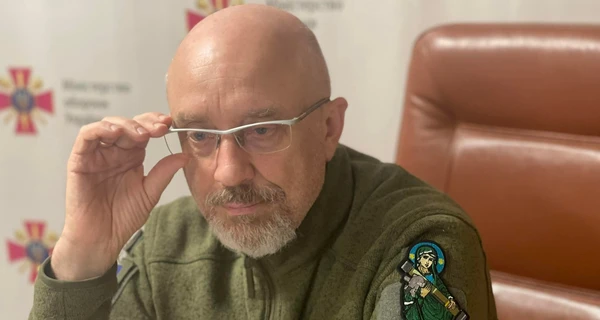 Резніков заявив, що найгірший для України сценарій війни вже позаду