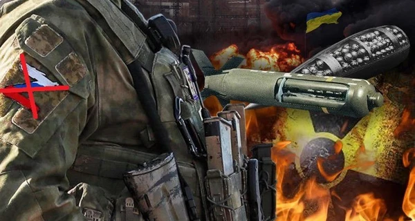 Генштаб: Росіяни зазнають втрат на всіх напрямках, де тривають бої