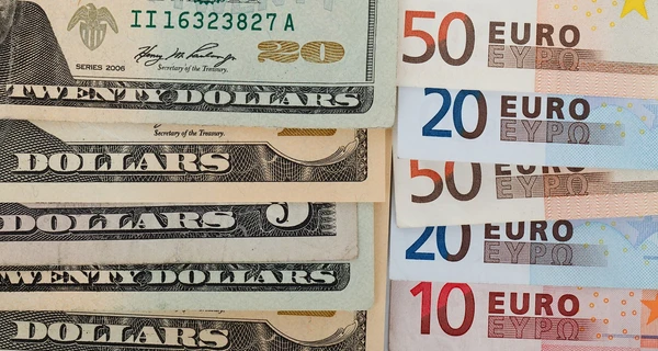 Что будет с курсом доллара и евро осенью