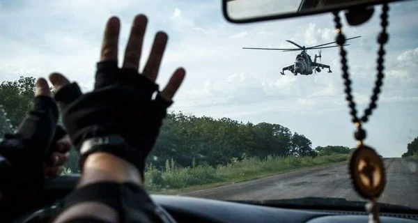 Генштаб: ЗСУ знищили вже не менше 45 850 російських окупантів