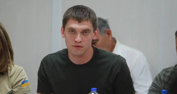 Під Мелітополем партизани підірвали штаб, де росіяни вели підготовку до псевдореферендуму