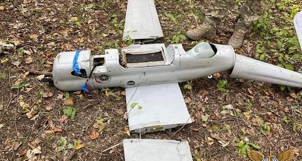 Генштаб: Росіяни продовжують зосереджуватись на Бахмутському і Авдіївському напрямках