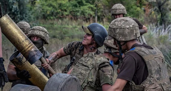 Генштаб: Росія втратила вже не менше 46 250 своїх військових