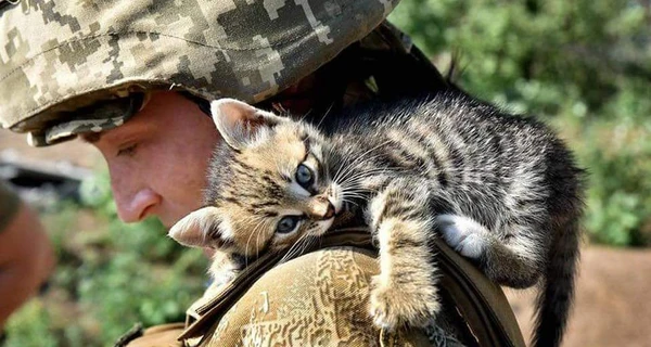 Генштаб: Росіяни намагаються відновити наступ на слов'янському напрямі