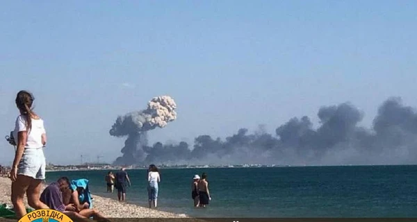 Окупаційна 