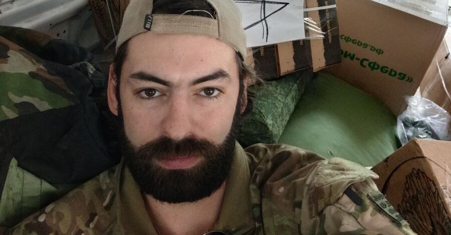 Hayvonlar bilan porno jinsiy aloqa