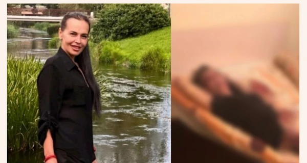 В Австрії спростували загибель українки, яку РФ звинуватила у вбивстві Дугіної