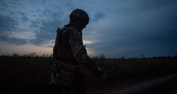 Росіяни зранку обстріляли Харків, Запоріжжя та Дніпропетровщину