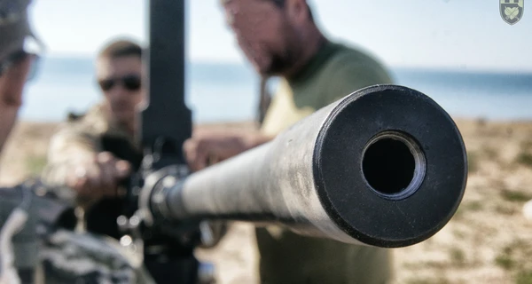 Генштаб: ЗСУ ліквідували вже 46 500 російських військових