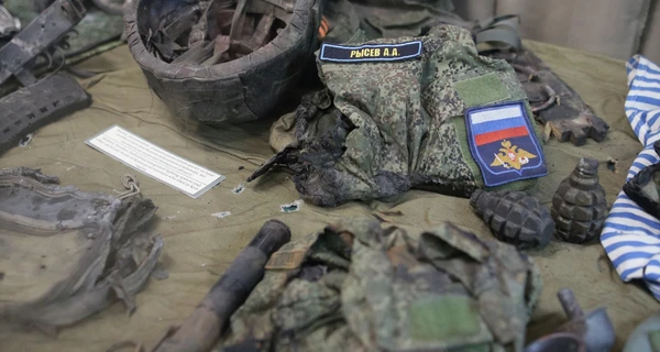 В Україні за добу знищено 450 російських окупантів