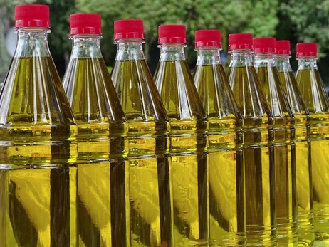 Тиск силовиків і спроба рейдерства: один з найбільших виробників соняшникової олії може зупинитися