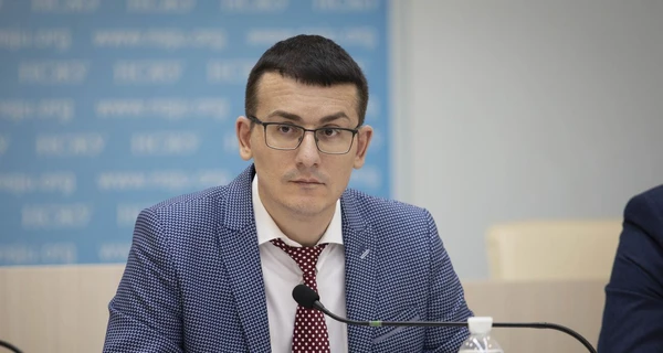 Сергій Томіленко: 95% редакторів не підтримують законопроєкт про медіа