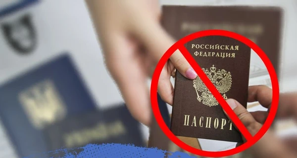 У Херсоні росіяни намагаються підкупити населення перед проведенням псевдореферендуму