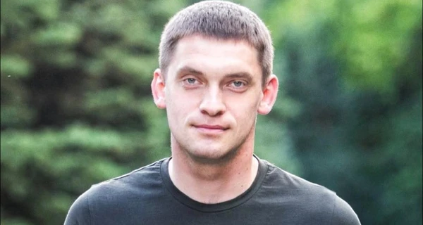 Федоров: Росіяни вже вивезли з Мелітополя мільйони тонн зерна