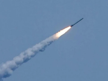 Из Белгорода выпустили 5 ракет, часть которых «самоликвидировалась» над РФ