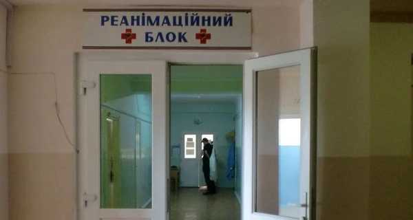 В Києві померли дві сестри, що повечеряли смаженими грибами