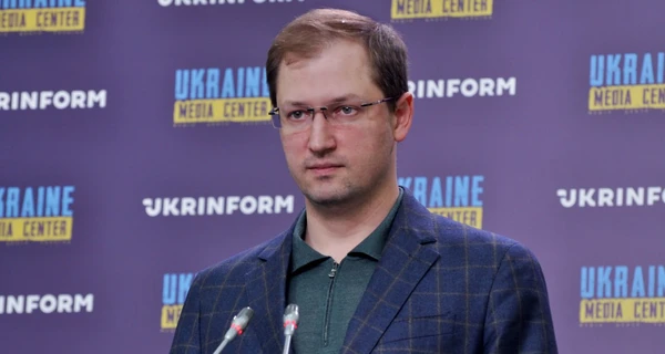 Росіяни завдали шкоди українській природі майже на трильйон гривень