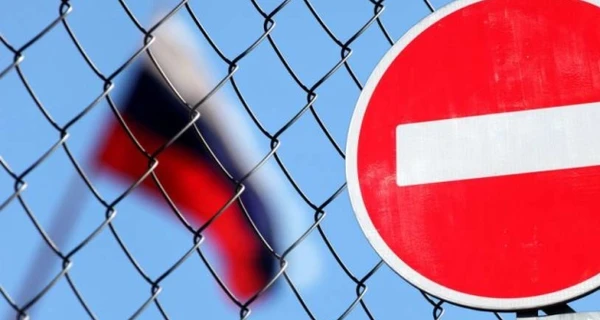 Кабмін схвалив нові санкції проти РФ та Білорусі: у списку дочки Путіна