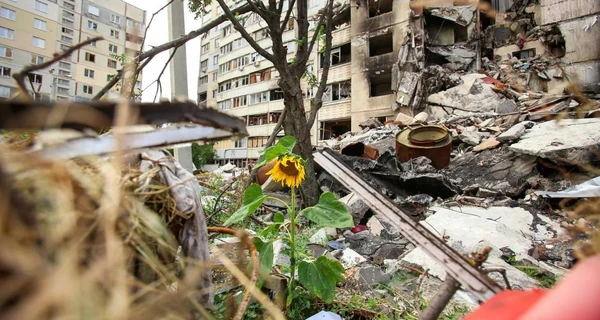 У Миколаївській області внаслідок обстрілів загинула дитина