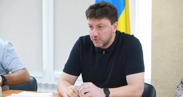 Російські окупанти викрали майже 500 людей у Запорізькій області