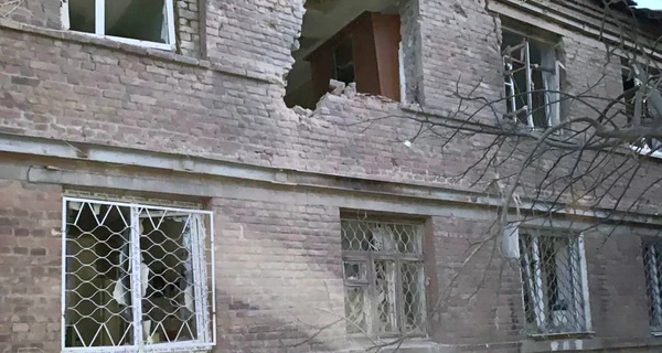 Россияне били из 