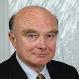 Станіслав Кульчицький